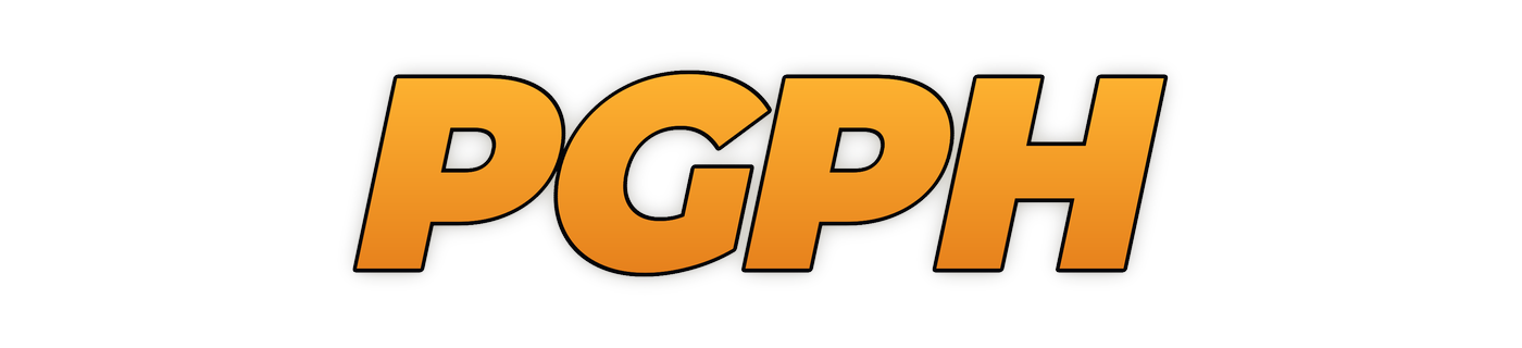 pgph